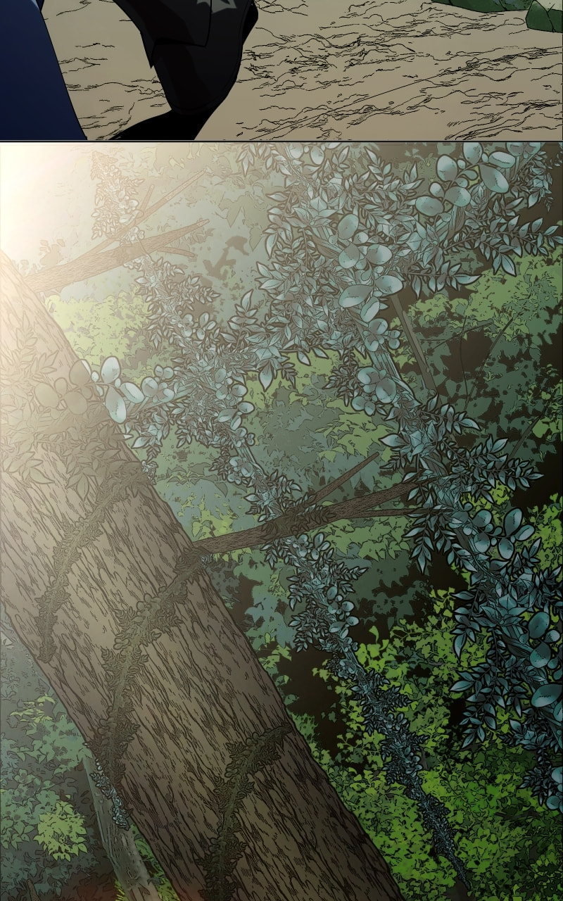 Read Monarch chapter 12 image 109 on Lezhin
