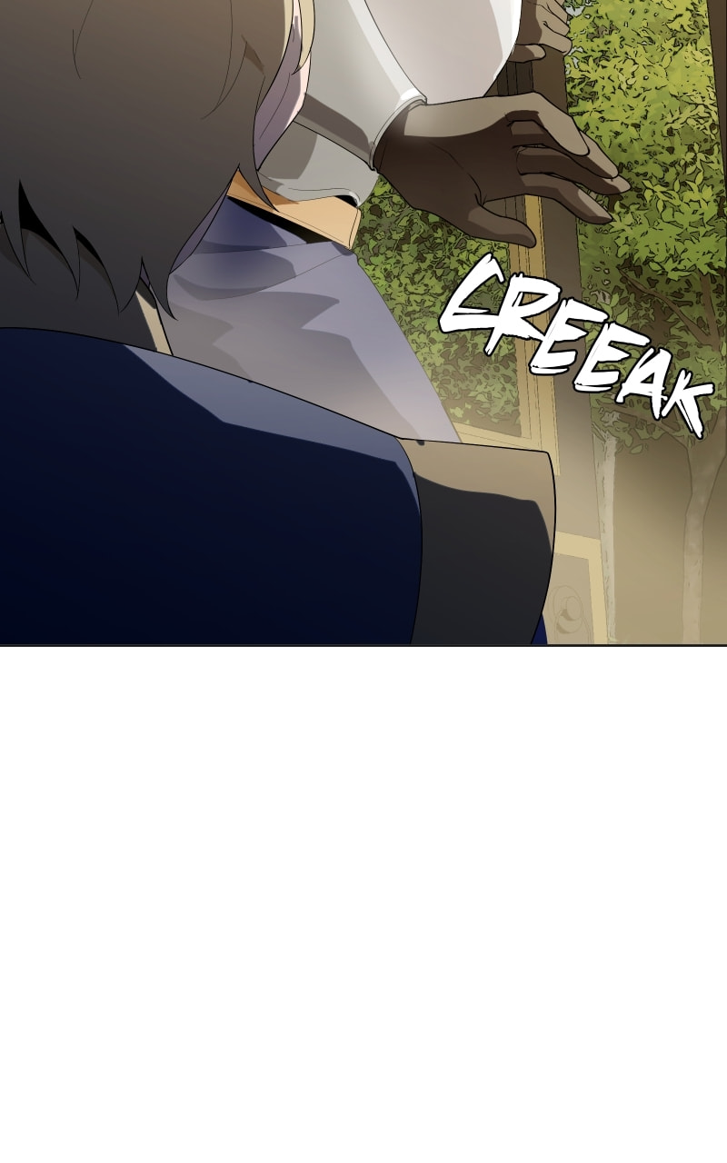 Read Monarch chapter 12 image 11 on Lezhin