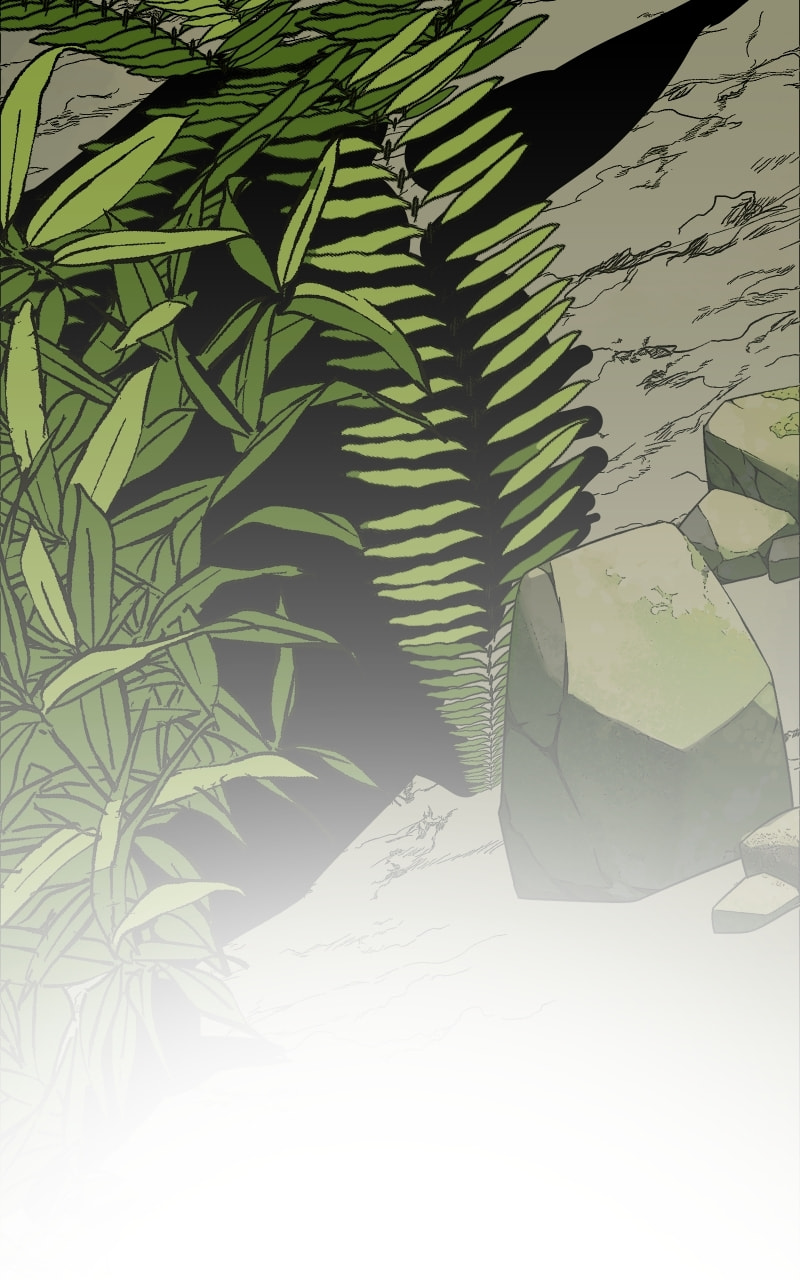 Read Monarch chapter 12 image 112 on Lezhin