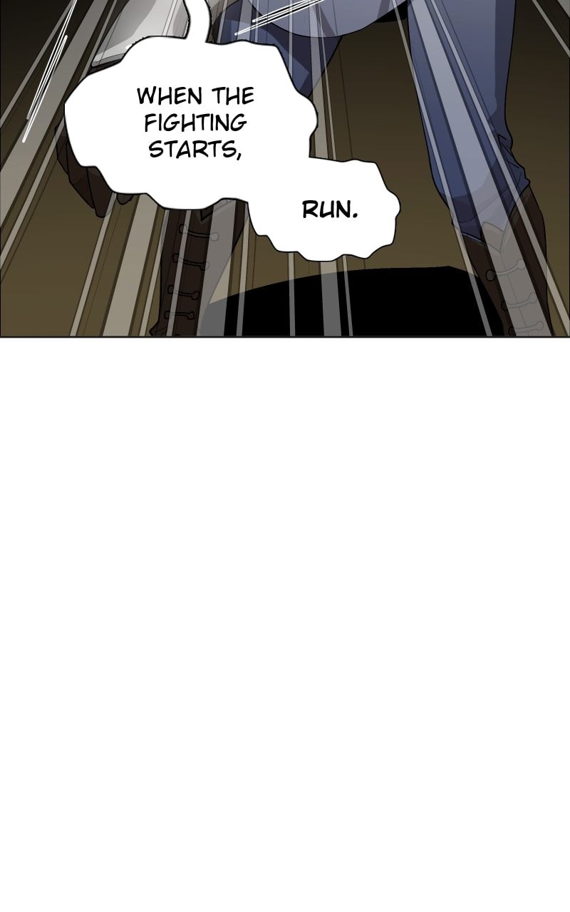 Read Monarch chapter 12 image 13 on Lezhin