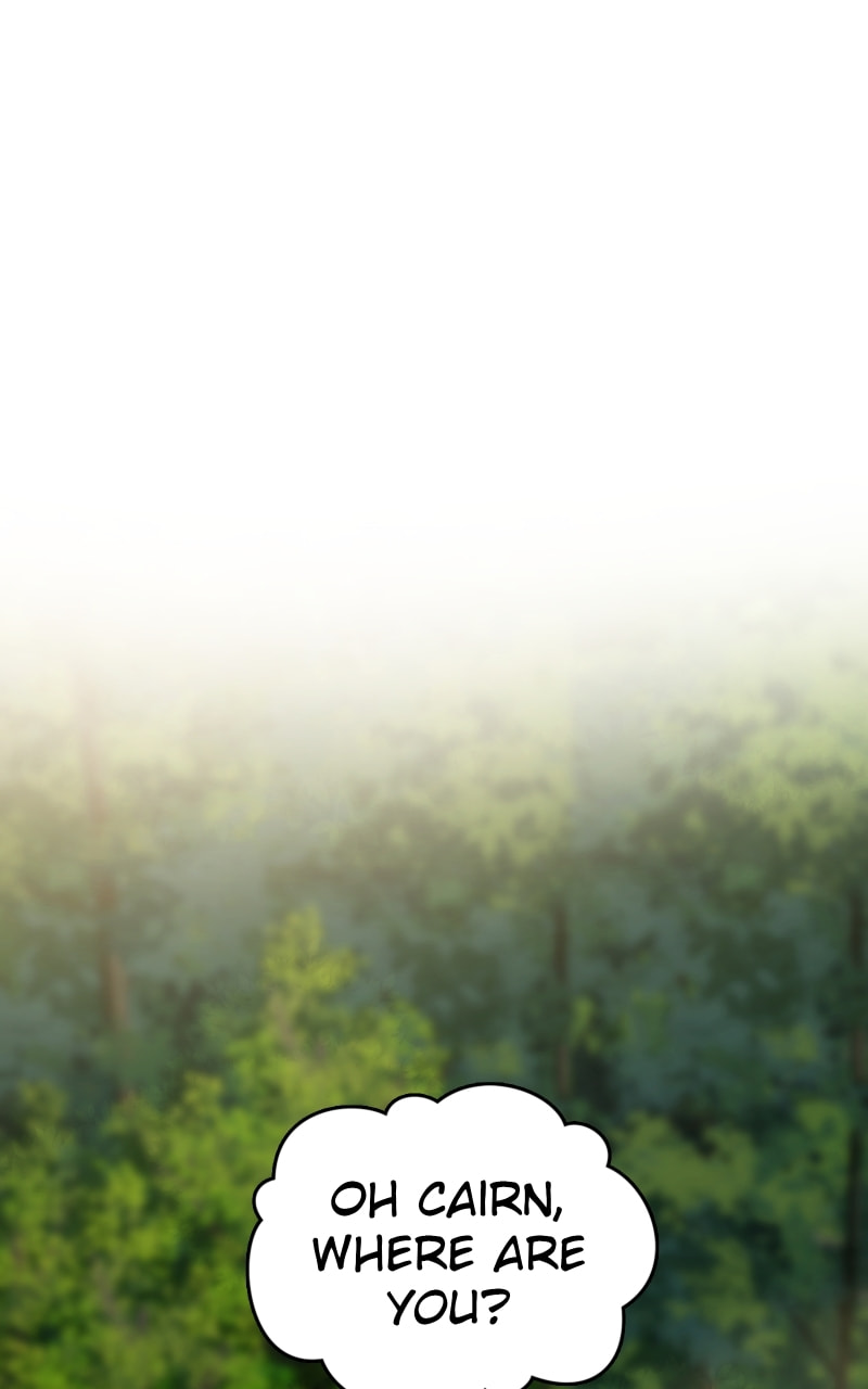 Read Monarch chapter 12 image 15 on Lezhin
