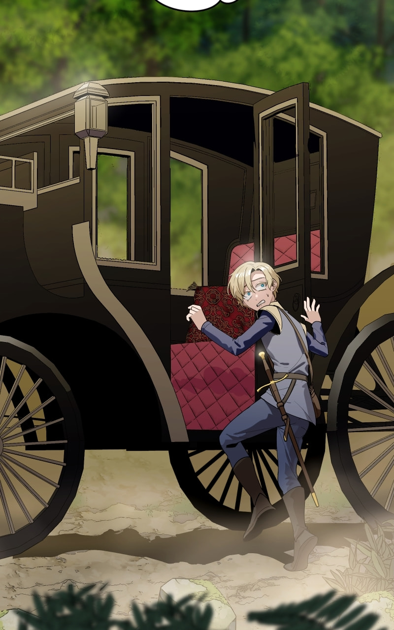 Read Monarch chapter 12 image 16 on Lezhin