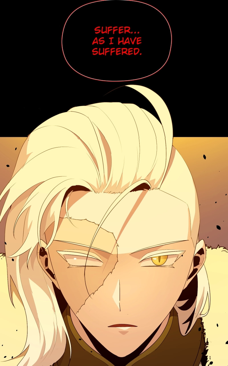 Read Monarch chapter 12 image 18 on Lezhin