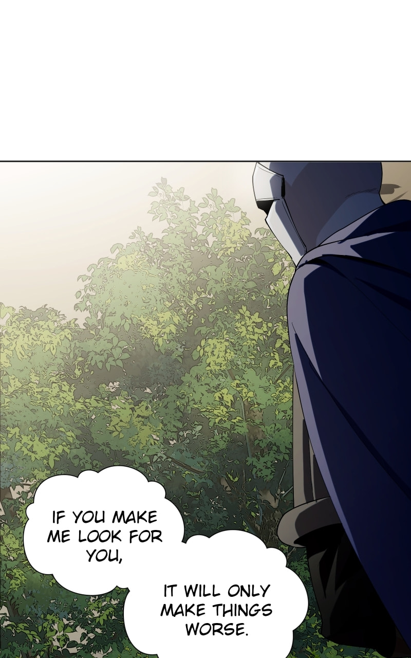 Read Monarch chapter 12 image 25 on Lezhin