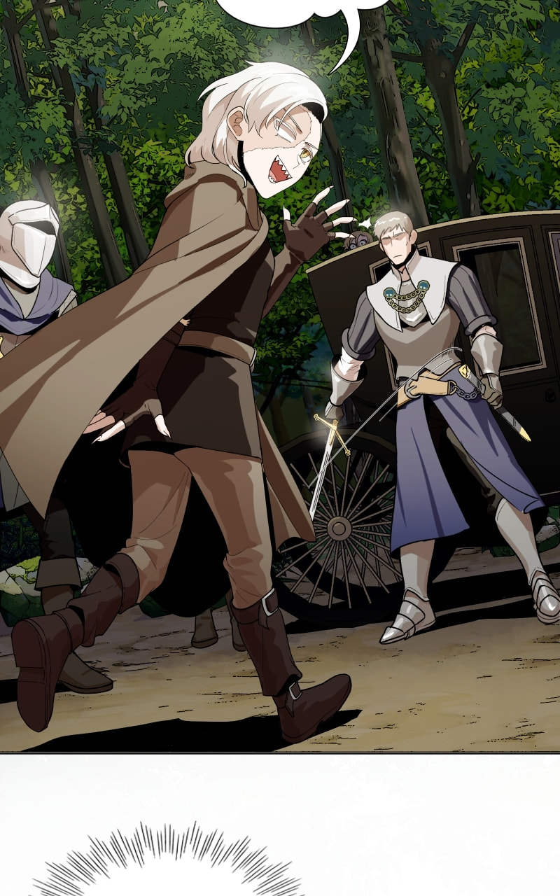 Read Monarch chapter 12 image 26 on Lezhin