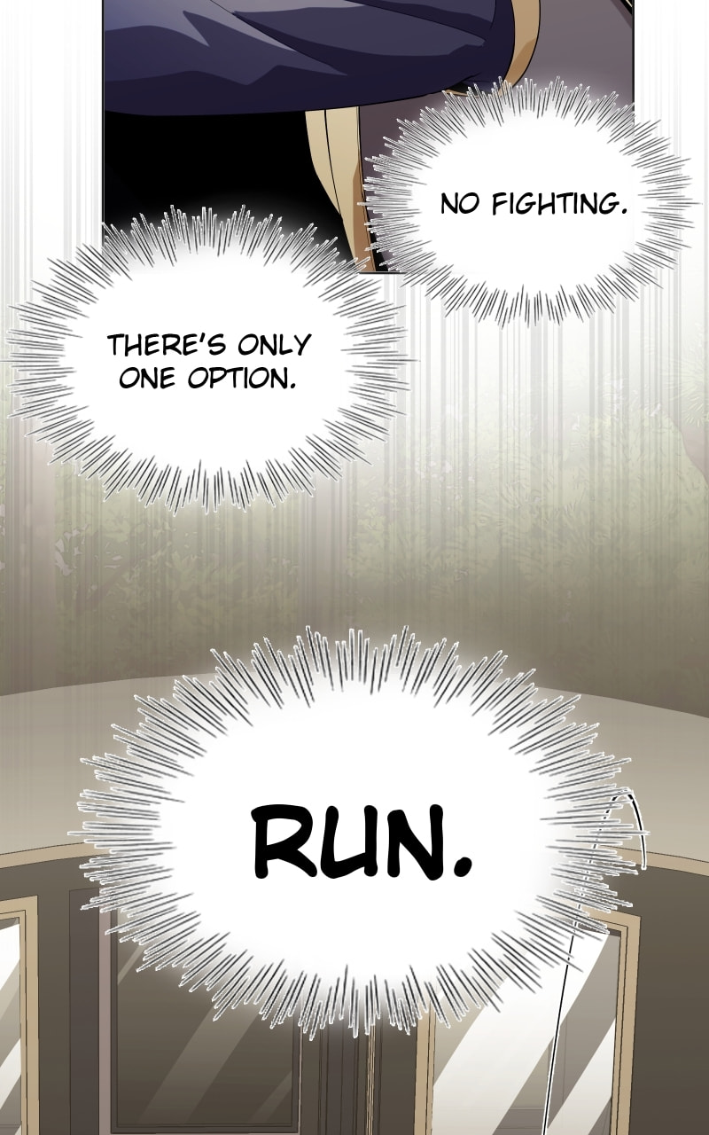 Read Monarch chapter 12 image 28 on Lezhin