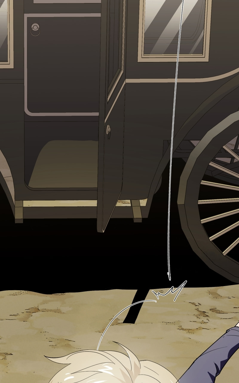 Read Monarch chapter 12 image 29 on Lezhin