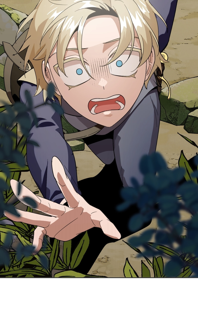 Read Monarch chapter 12 image 30 on Lezhin