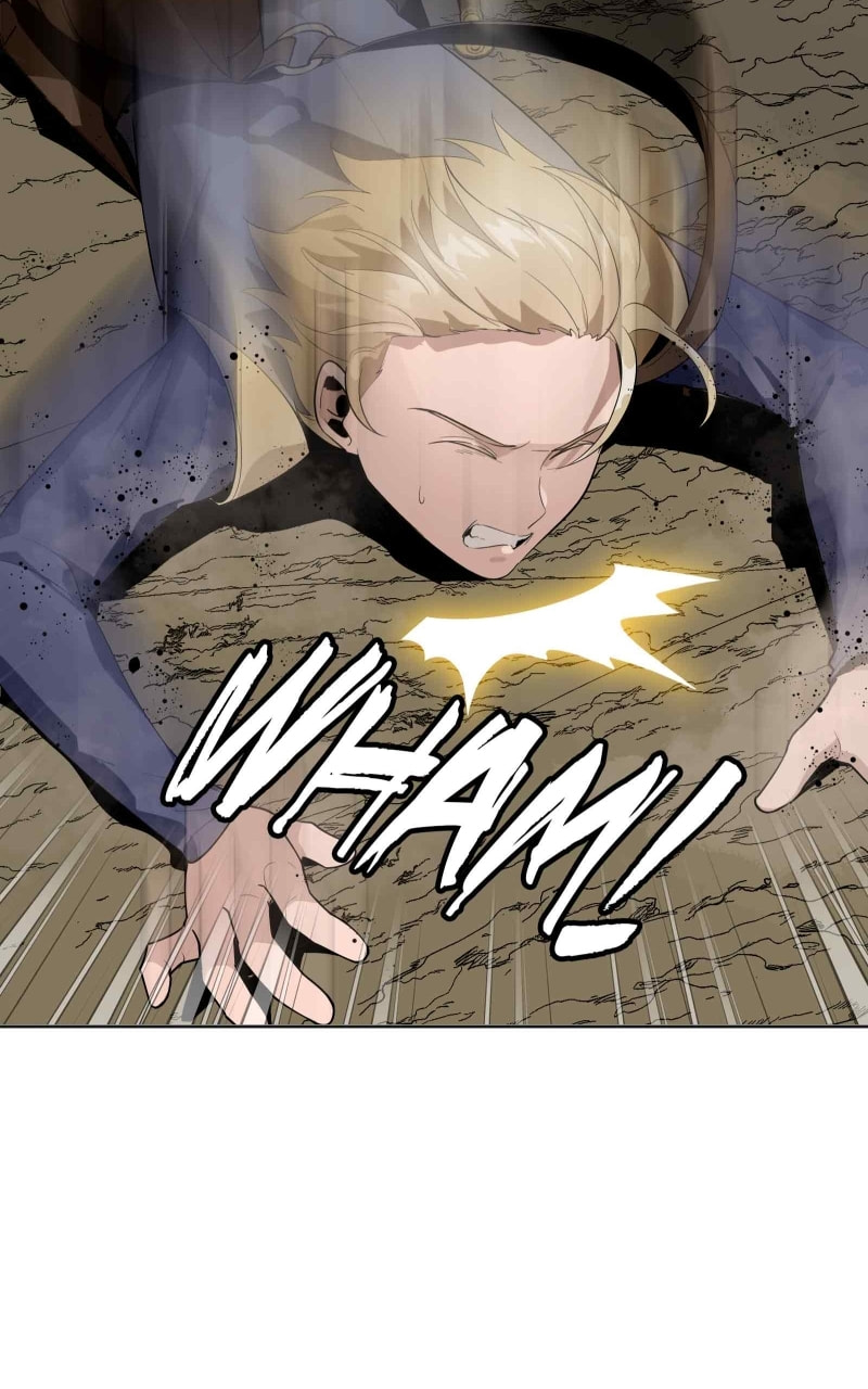 Read Monarch chapter 12 image 42 on Lezhin