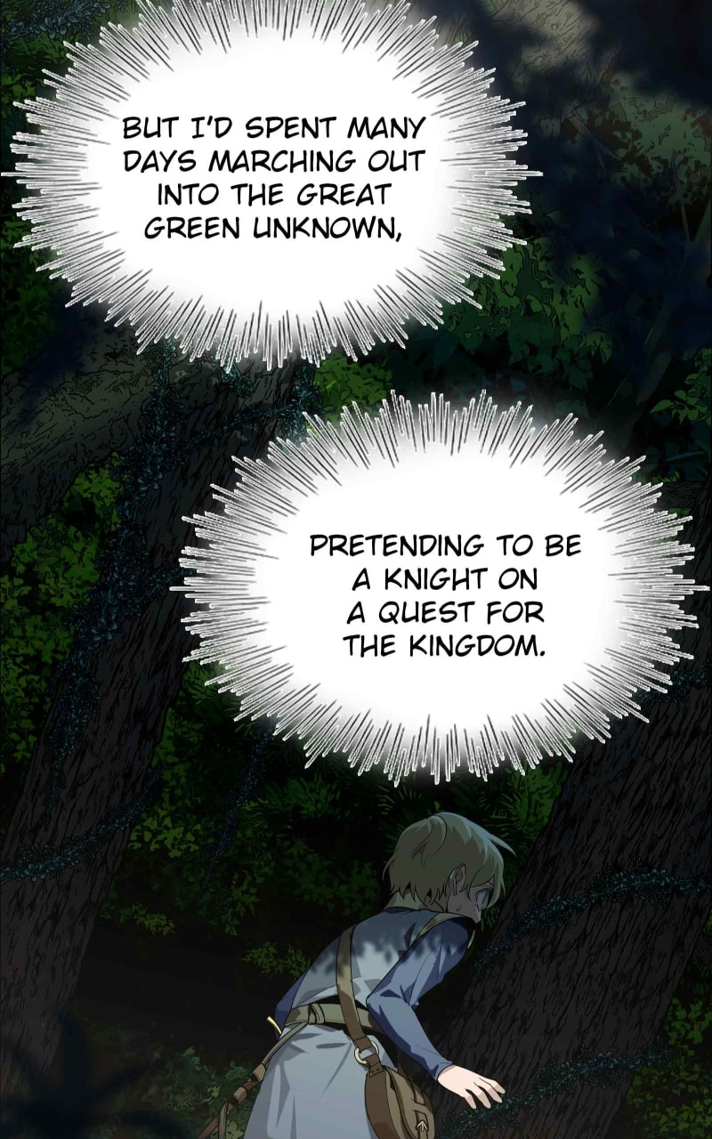 Read Monarch chapter 12 image 44 on Lezhin