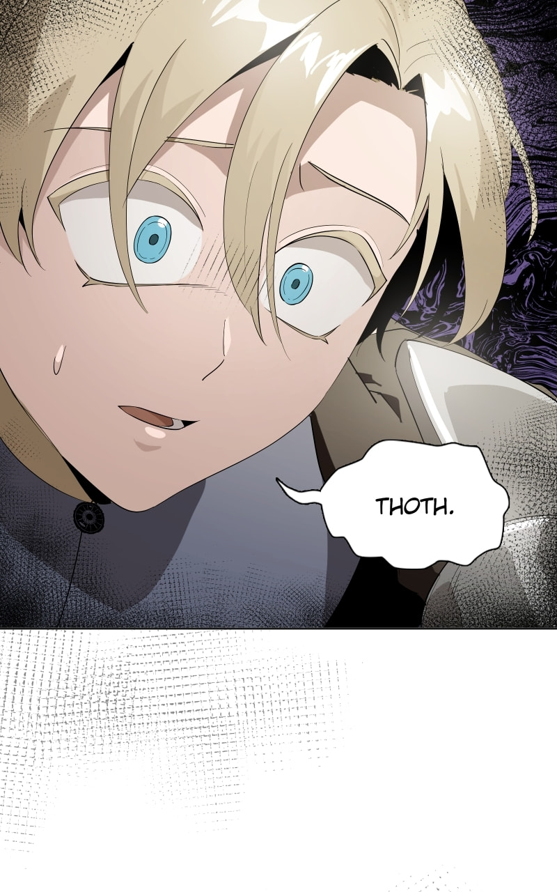 Read Monarch chapter 12 image 5 on Lezhin