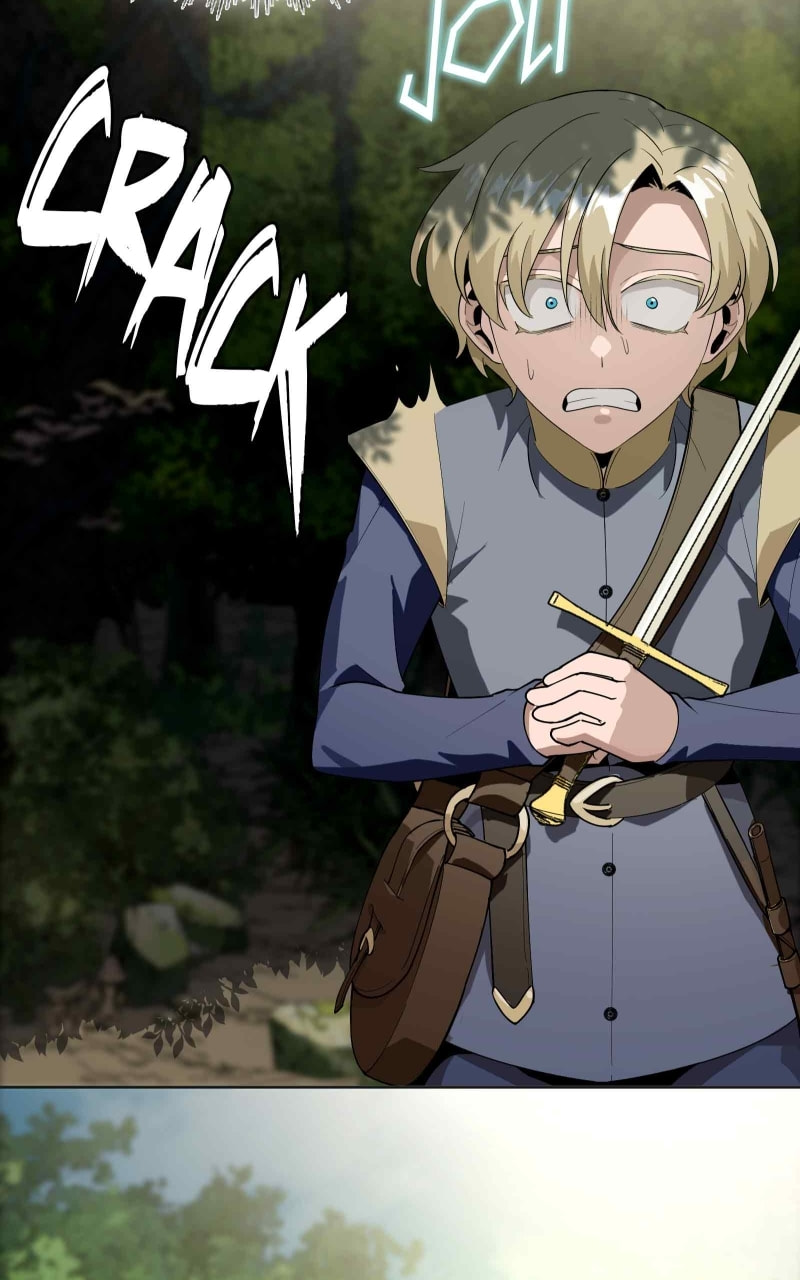 Read Monarch chapter 12 image 51 on Lezhin