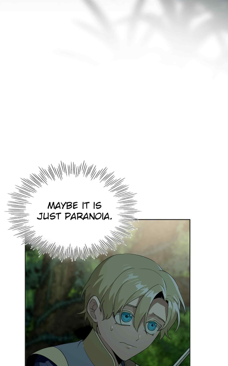 Read Monarch chapter 12 image 54 on Lezhin