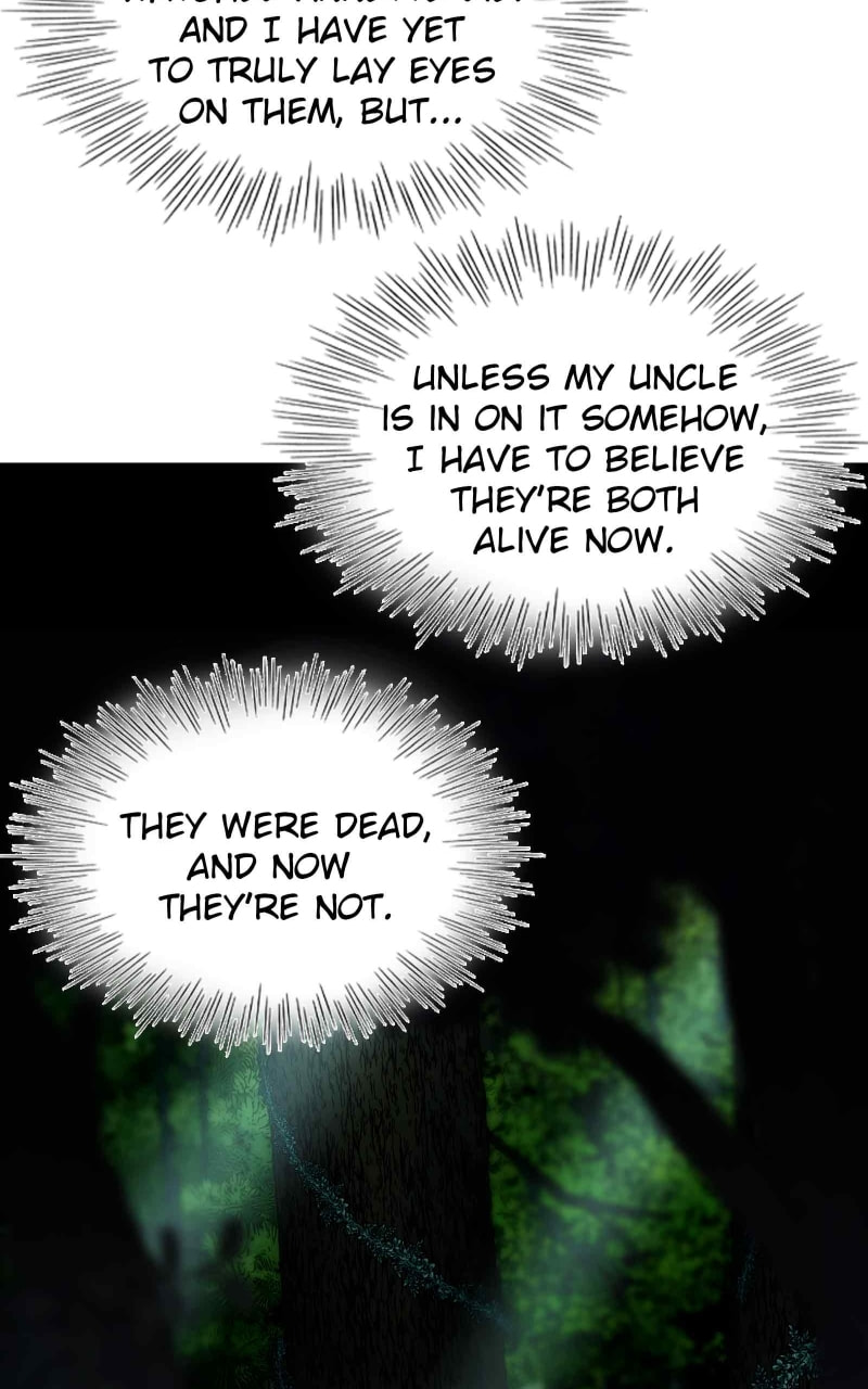 Read Monarch chapter 12 image 56 on Lezhin