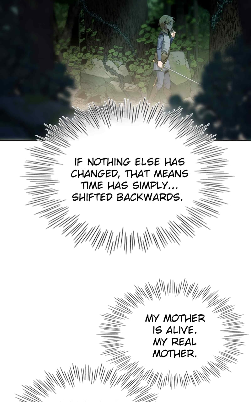 Read Monarch chapter 12 image 57 on Lezhin