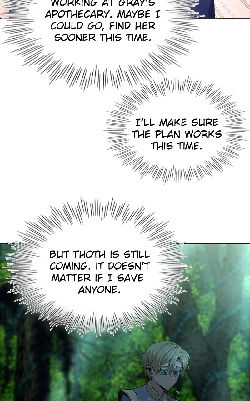 Read Monarch chapter 12 image 60 on Lezhin