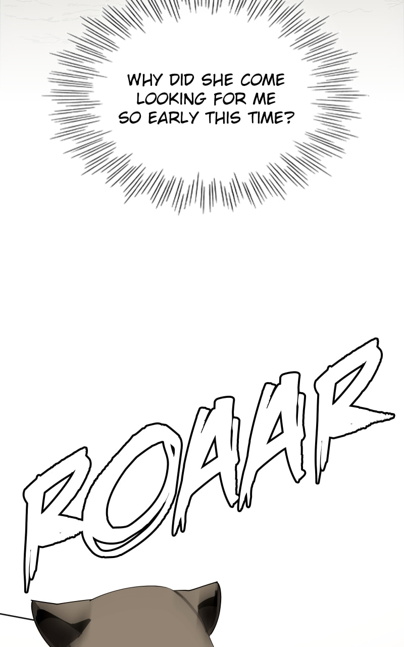 Read Monarch chapter 12 image 65 on Lezhin