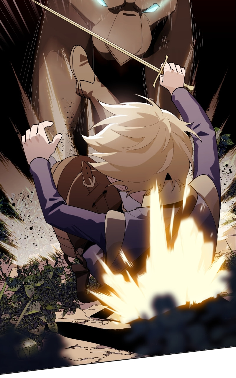 Read Monarch chapter 12 image 68 on Lezhin