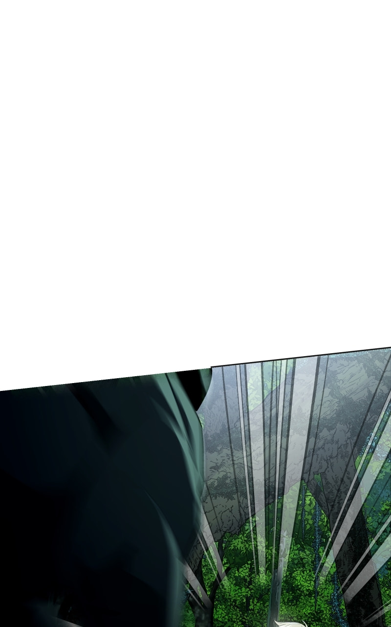 Read Monarch chapter 12 image 69 on Lezhin