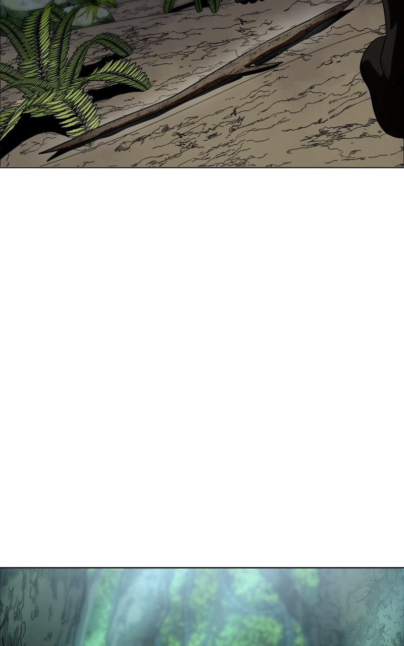 Read Monarch chapter 12 image 76 on Lezhin