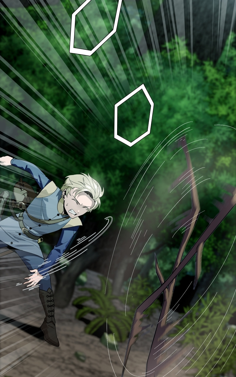 Read Monarch chapter 12 image 79 on Lezhin