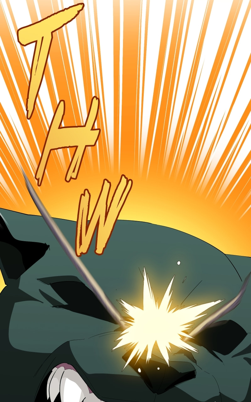 Read Monarch chapter 12 image 81 on Lezhin