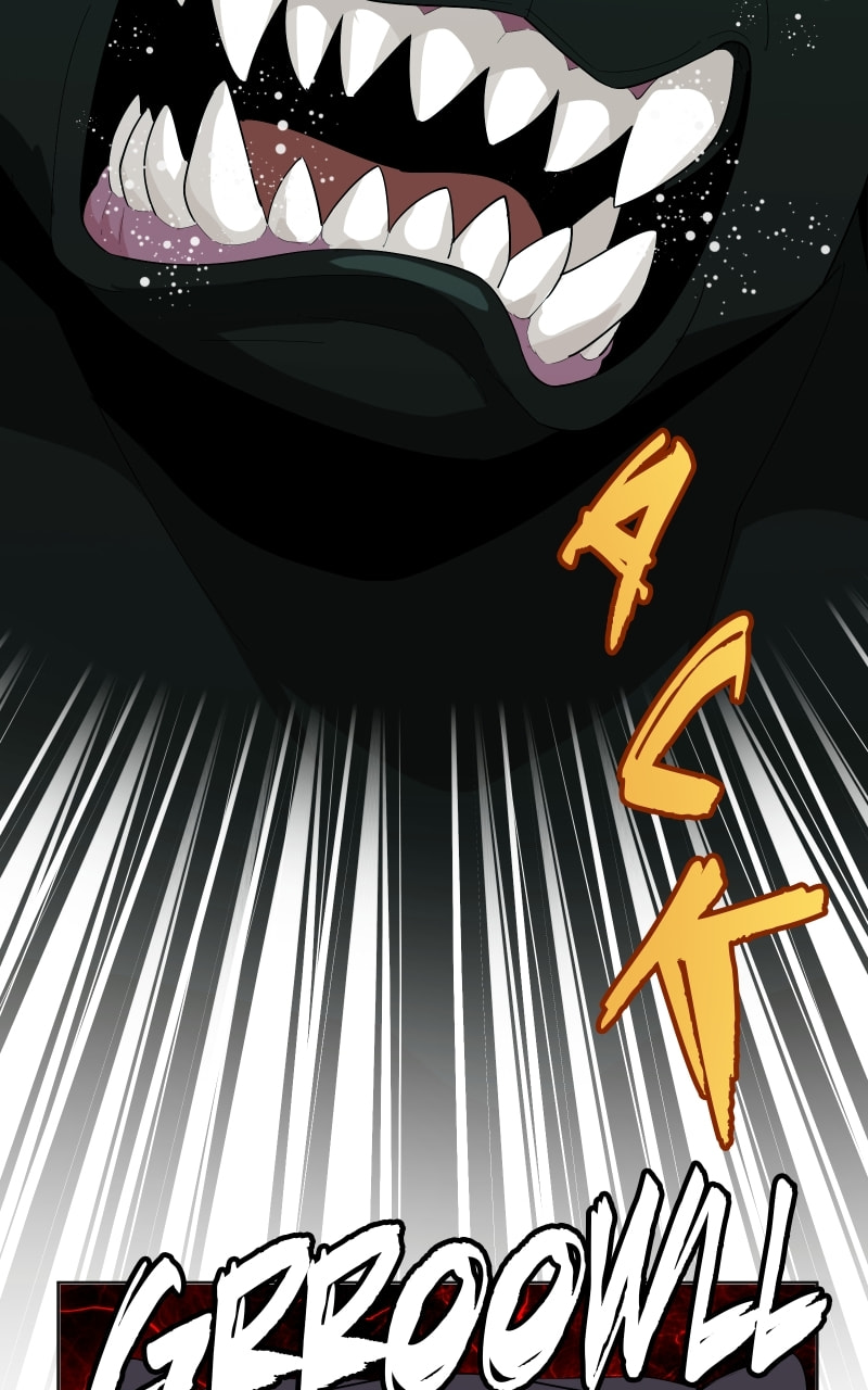 Read Monarch chapter 12 image 82 on Lezhin