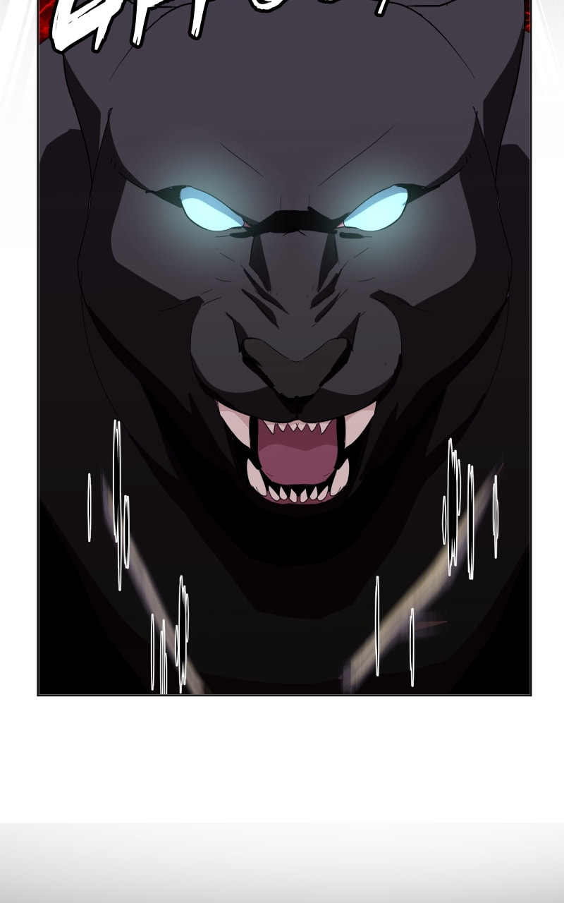 Read Monarch chapter 12 image 83 on Lezhin
