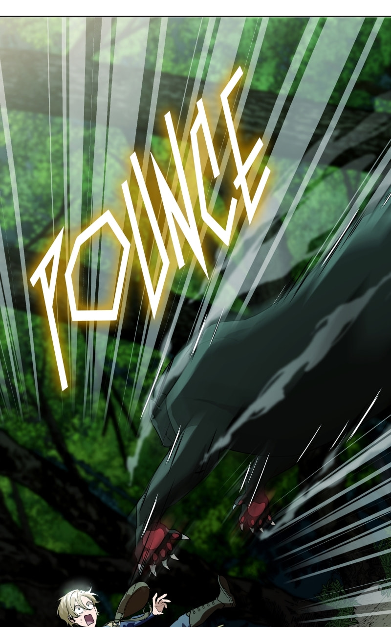 Read Monarch chapter 12 image 86 on Lezhin