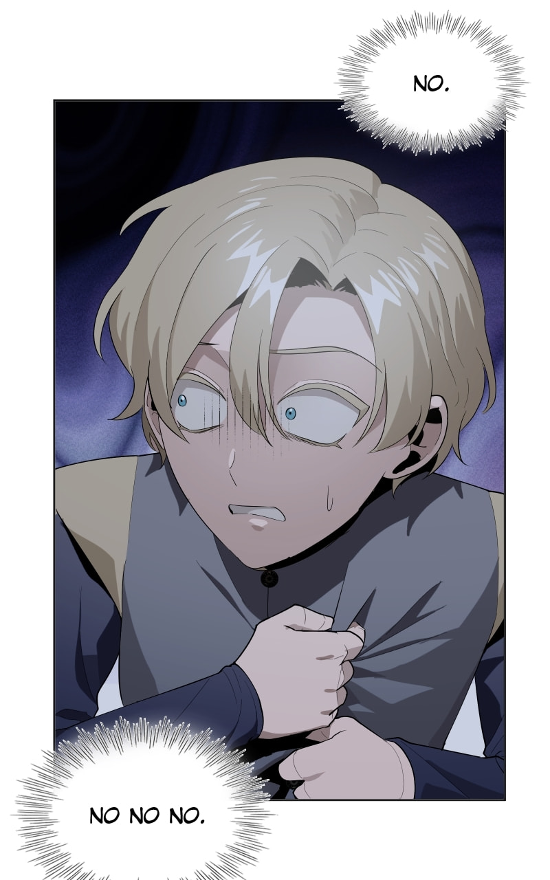 Read Monarch chapter 12 image 9 on Lezhin