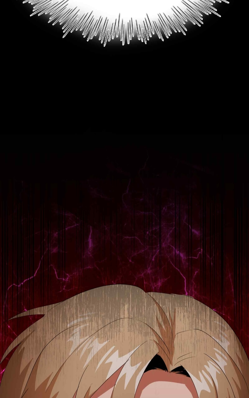 Read Monarch chapter 12 image 94 on Lezhin