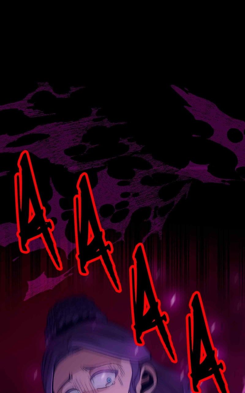 Read Monarch chapter 12 image 96 on Lezhin