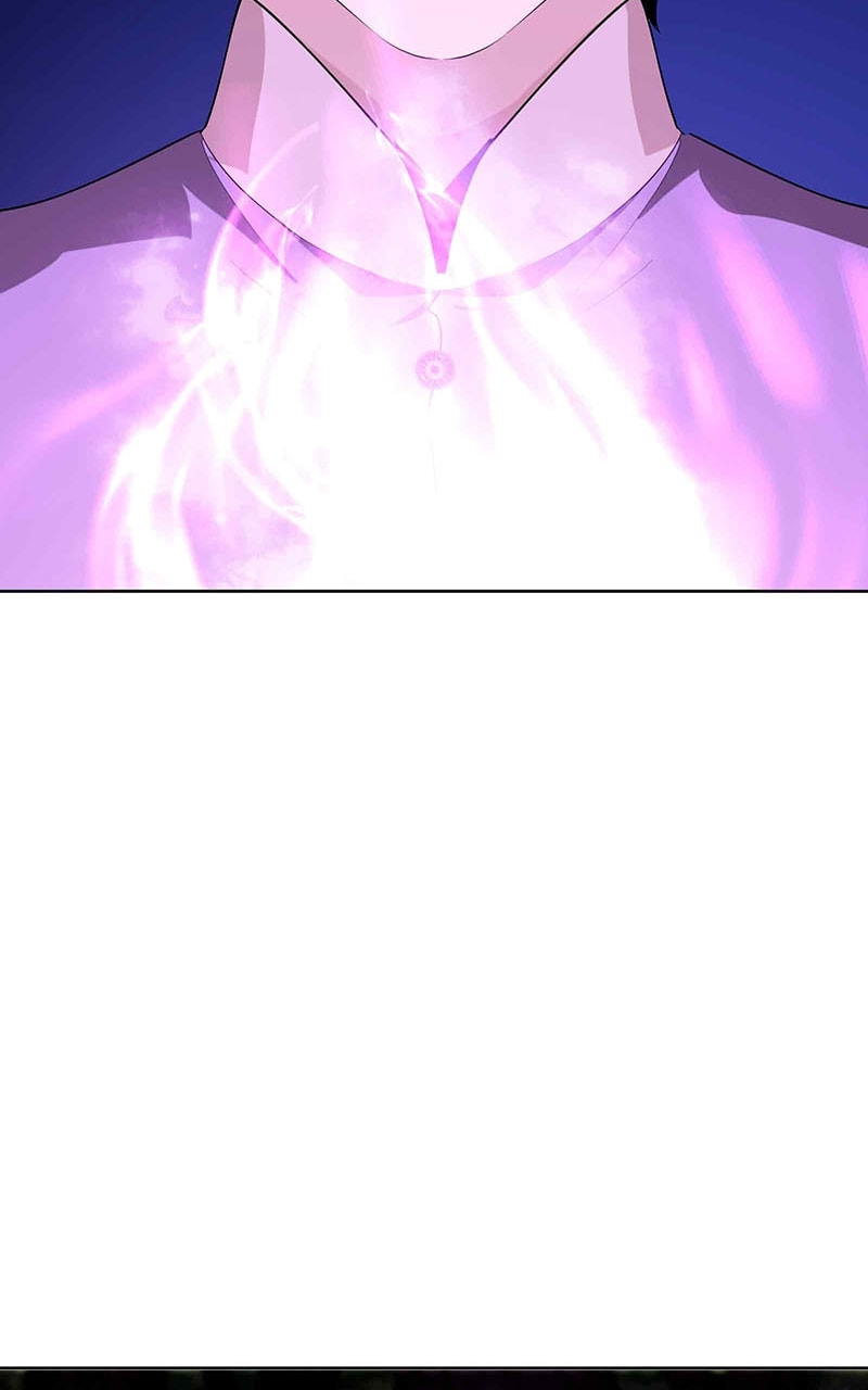 Read Monarch chapter 13 image 100 on Lezhin