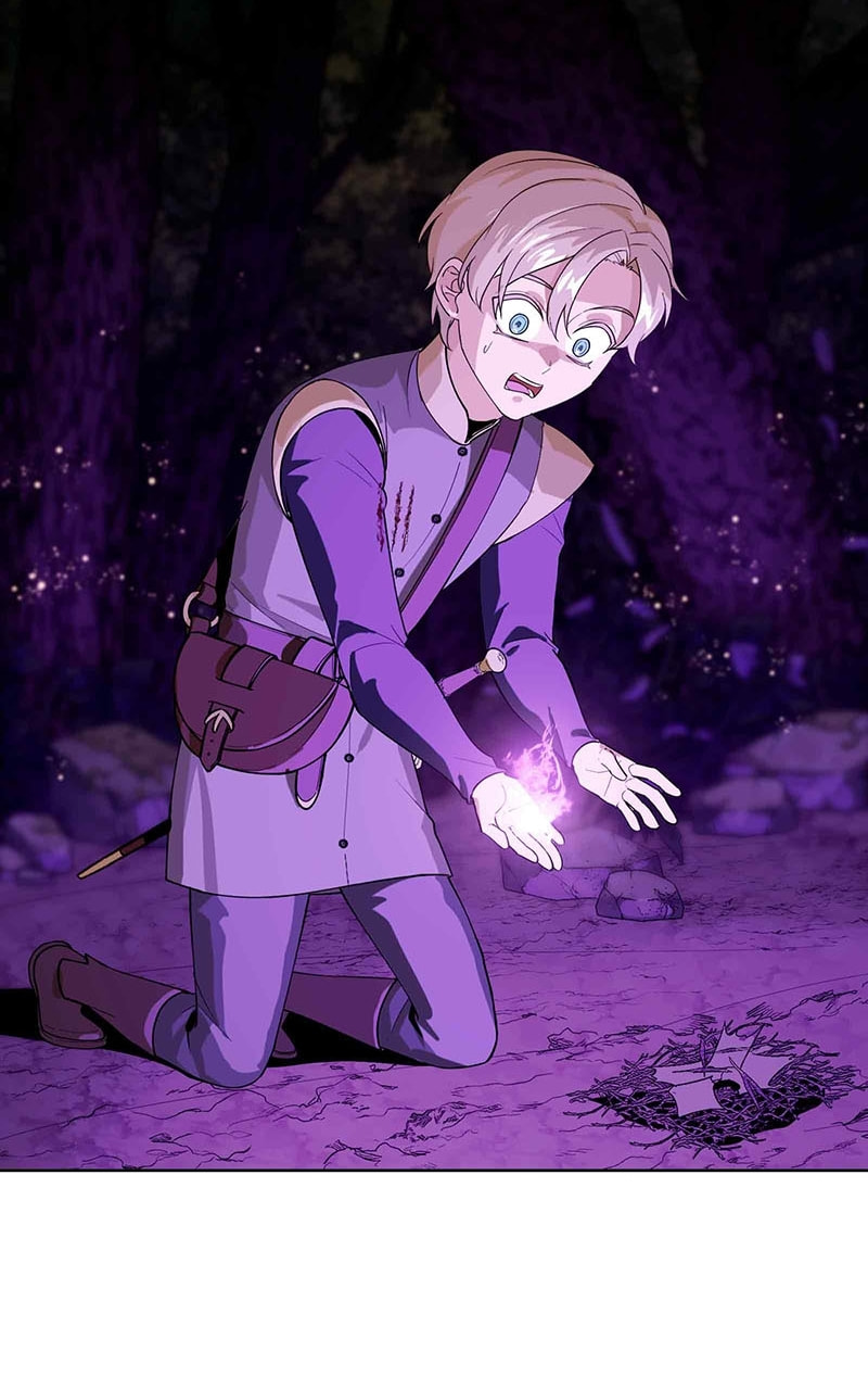 Read Monarch chapter 13 image 101 on Lezhin