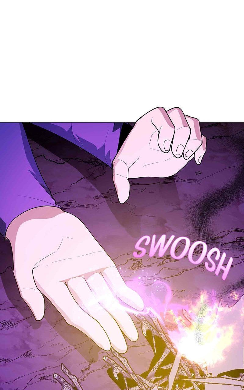 Read Monarch chapter 13 image 102 on Lezhin