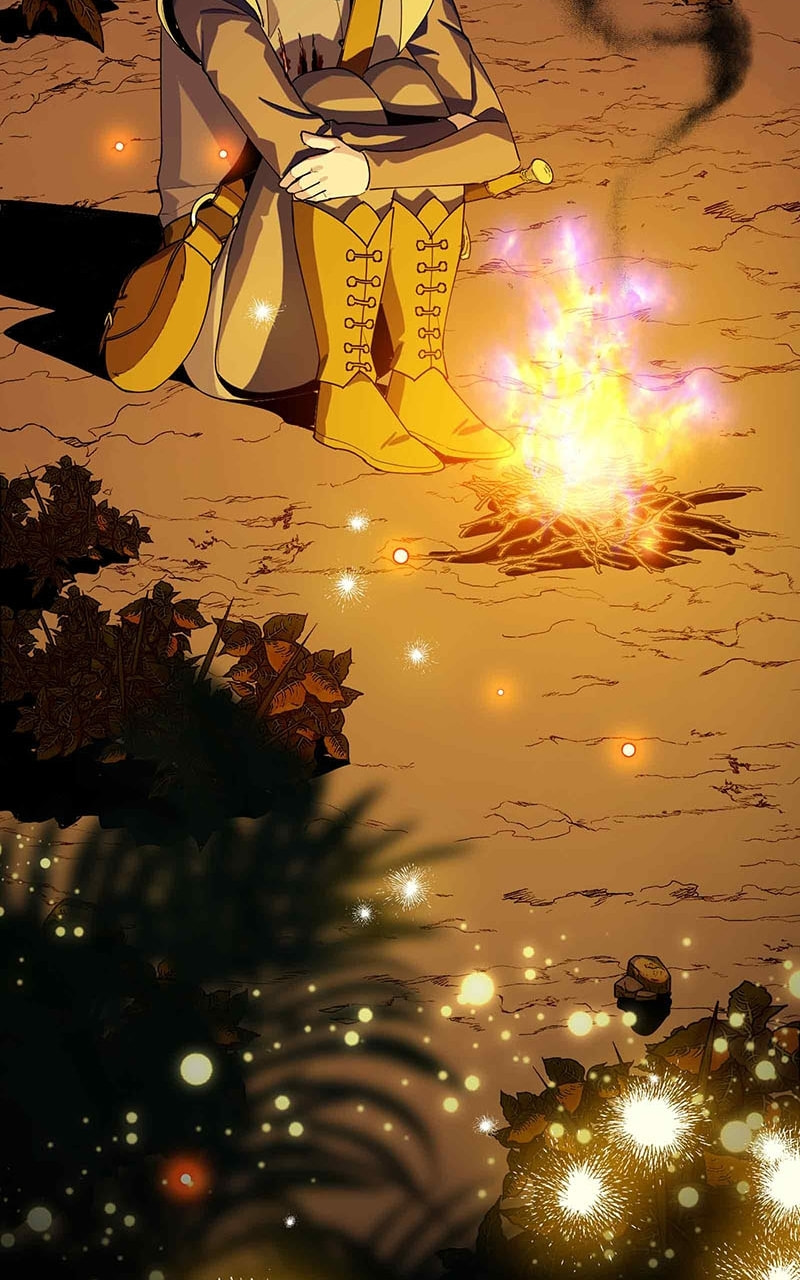 Read Monarch chapter 13 image 108 on Lezhin