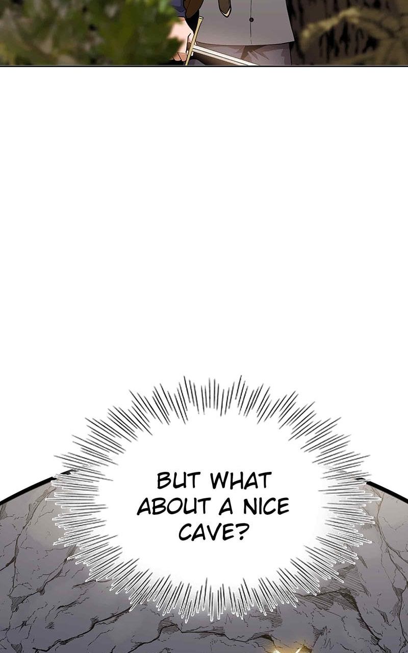 Read Monarch chapter 13 image 11 on Lezhin