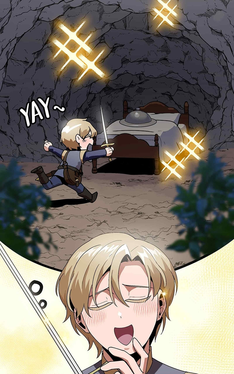 Read Monarch chapter 13 image 12 on Lezhin