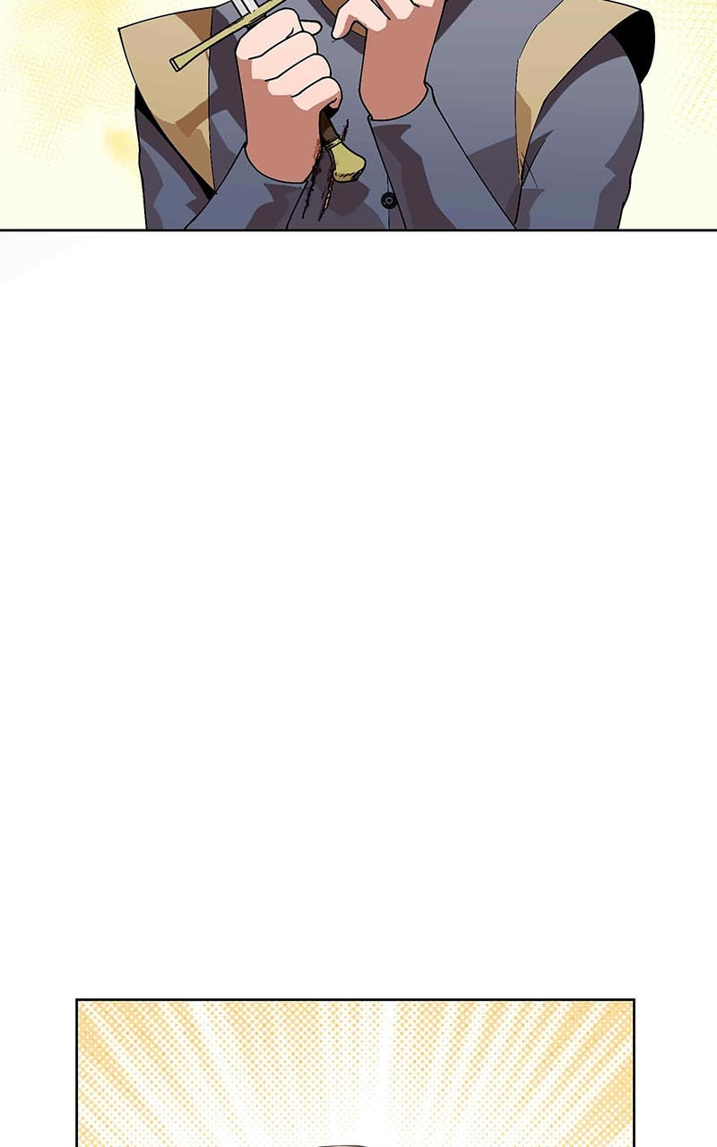 Read Monarch chapter 13 image 13 on Lezhin