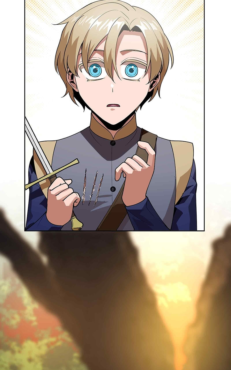 Read Monarch chapter 13 image 14 on Lezhin