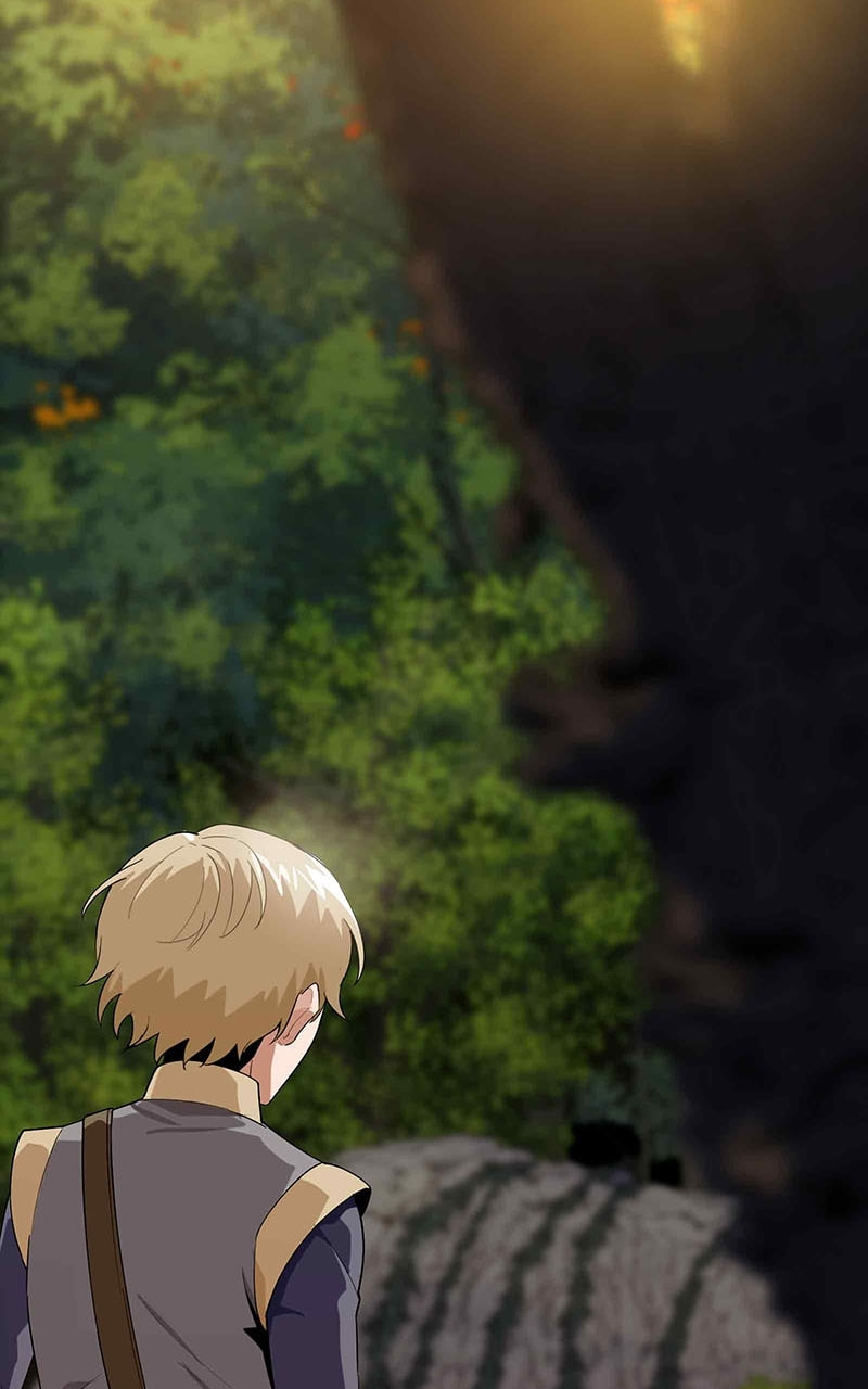 Read Monarch chapter 13 image 15 on Lezhin