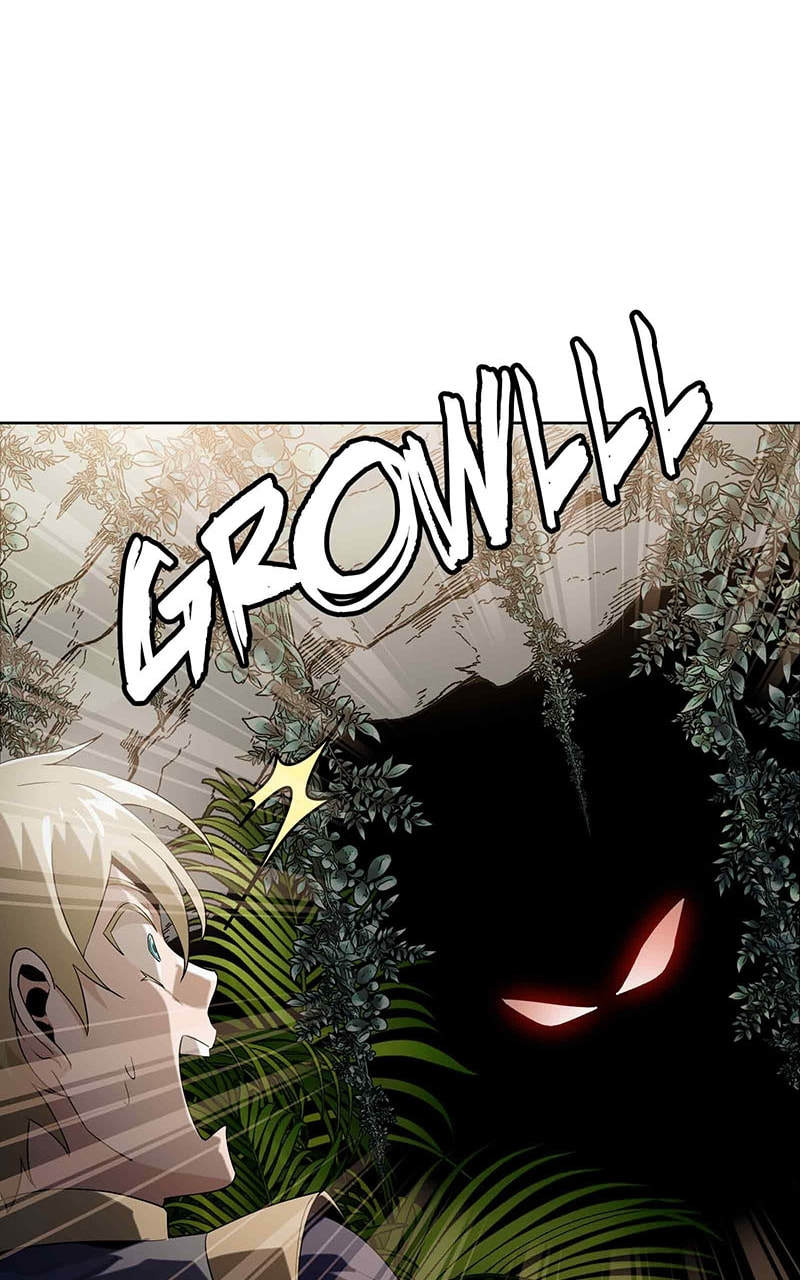 Read Monarch chapter 13 image 19 on Lezhin