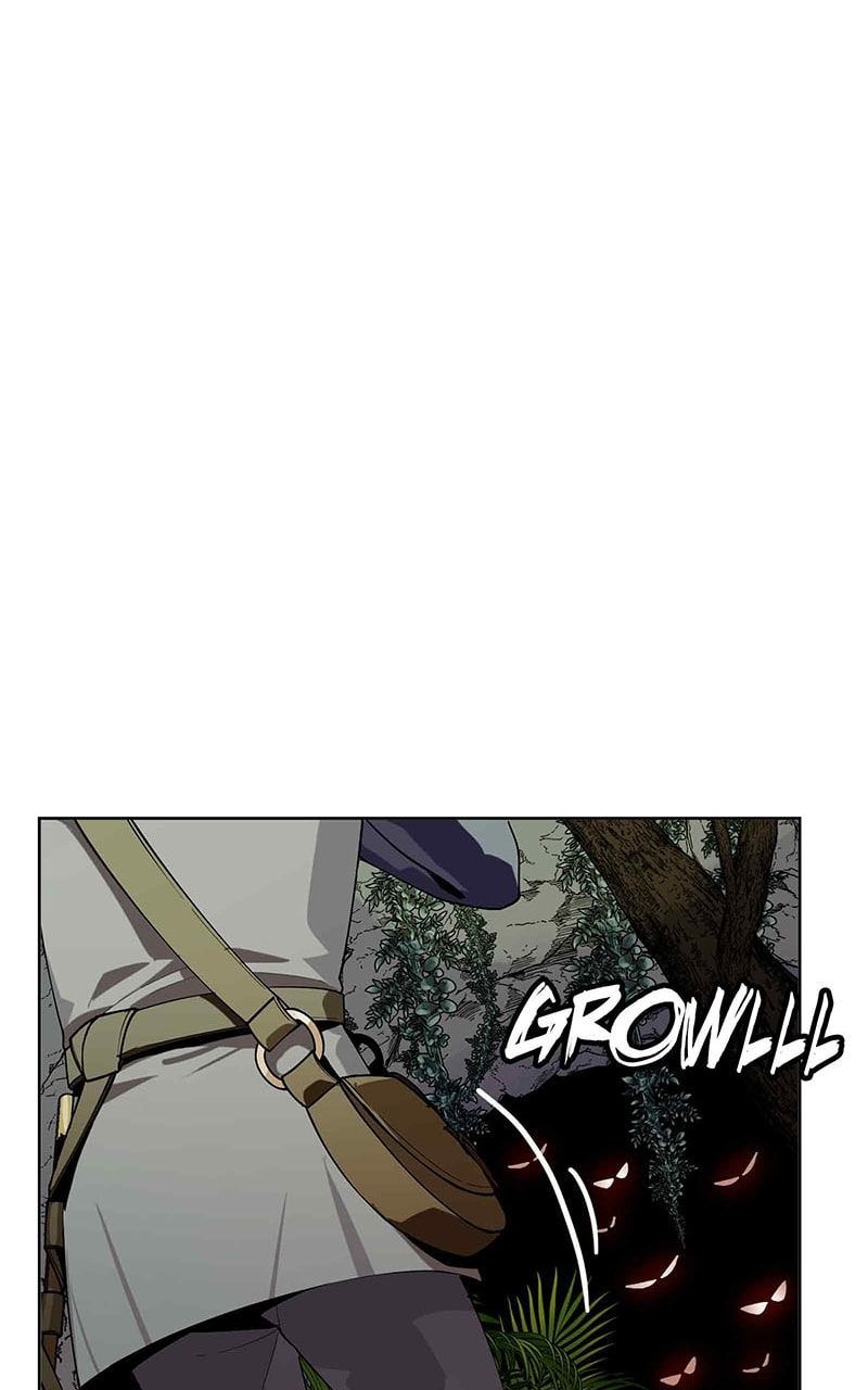 Read Monarch chapter 13 image 23 on Lezhin