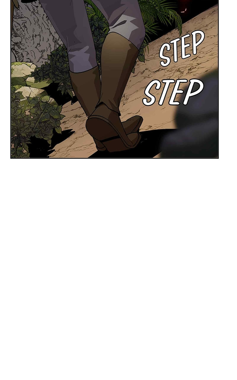 Read Monarch chapter 13 image 24 on Lezhin