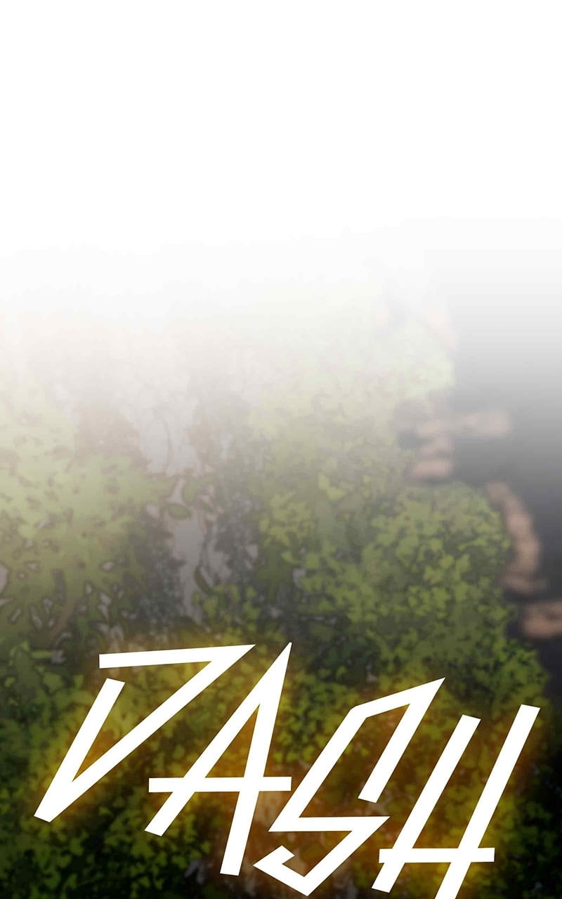 Read Monarch chapter 13 image 25 on Lezhin
