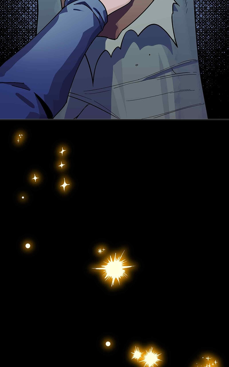 Read Monarch chapter 13 image 37 on Lezhin