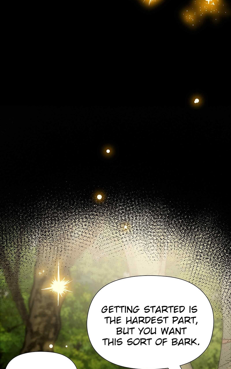Read Monarch chapter 13 image 38 on Lezhin