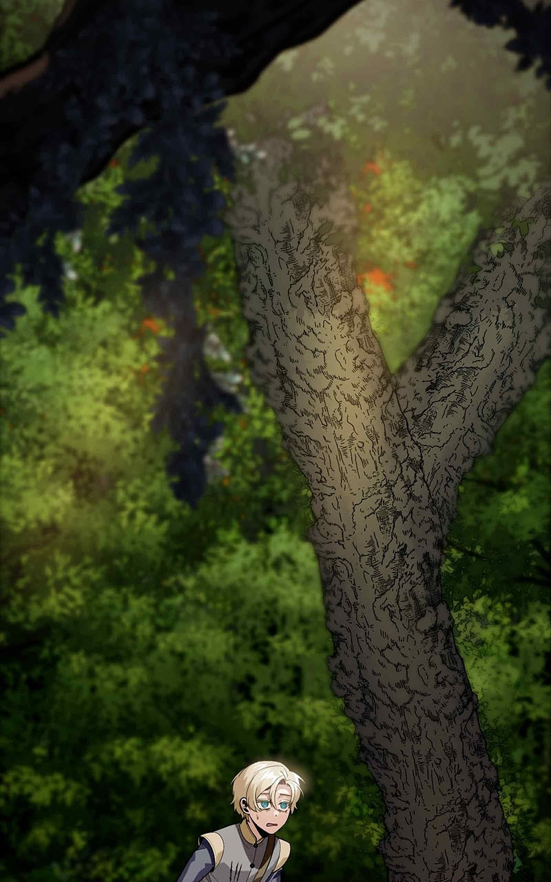 Read Monarch chapter 13 image 4 on Lezhin