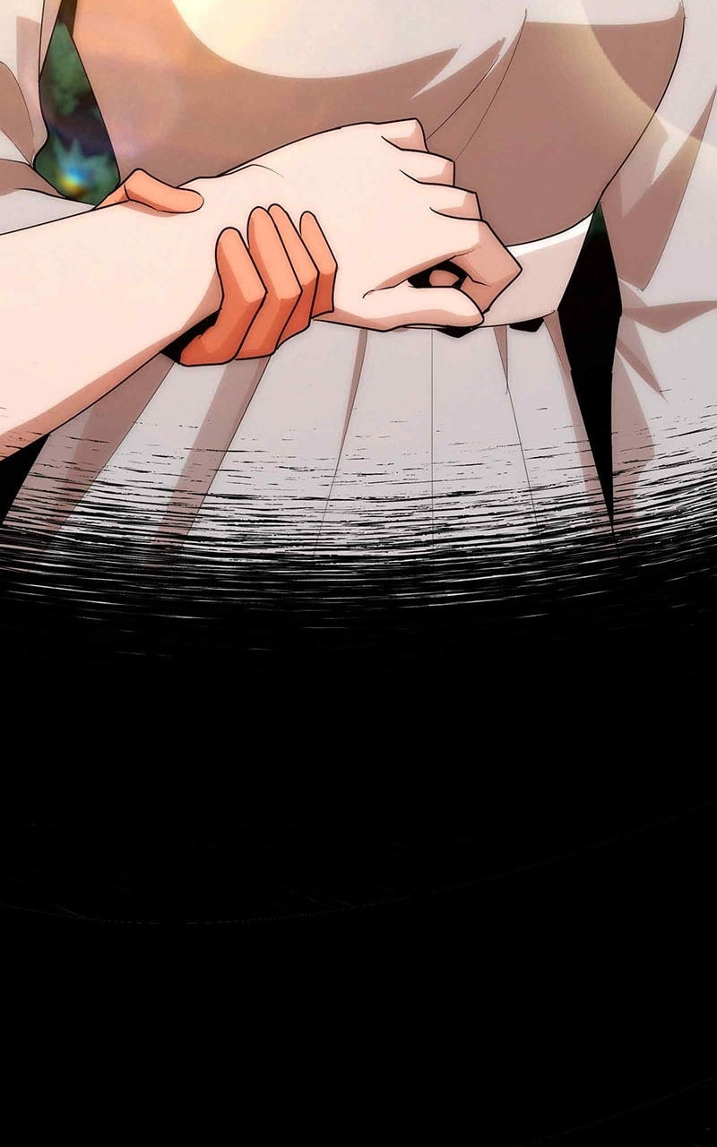 Read Monarch chapter 13 image 42 on Lezhin