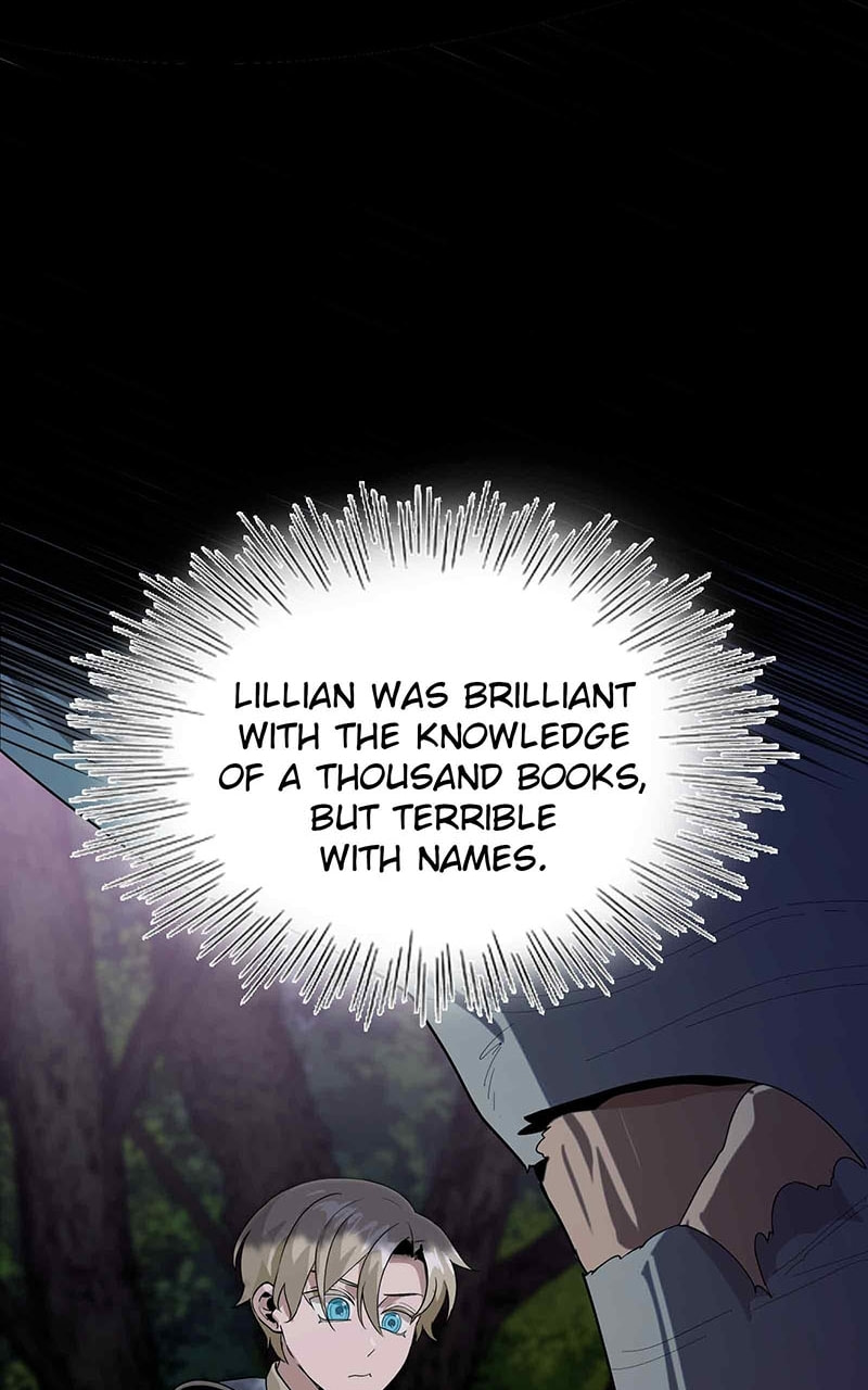 Read Monarch chapter 13 image 43 on Lezhin
